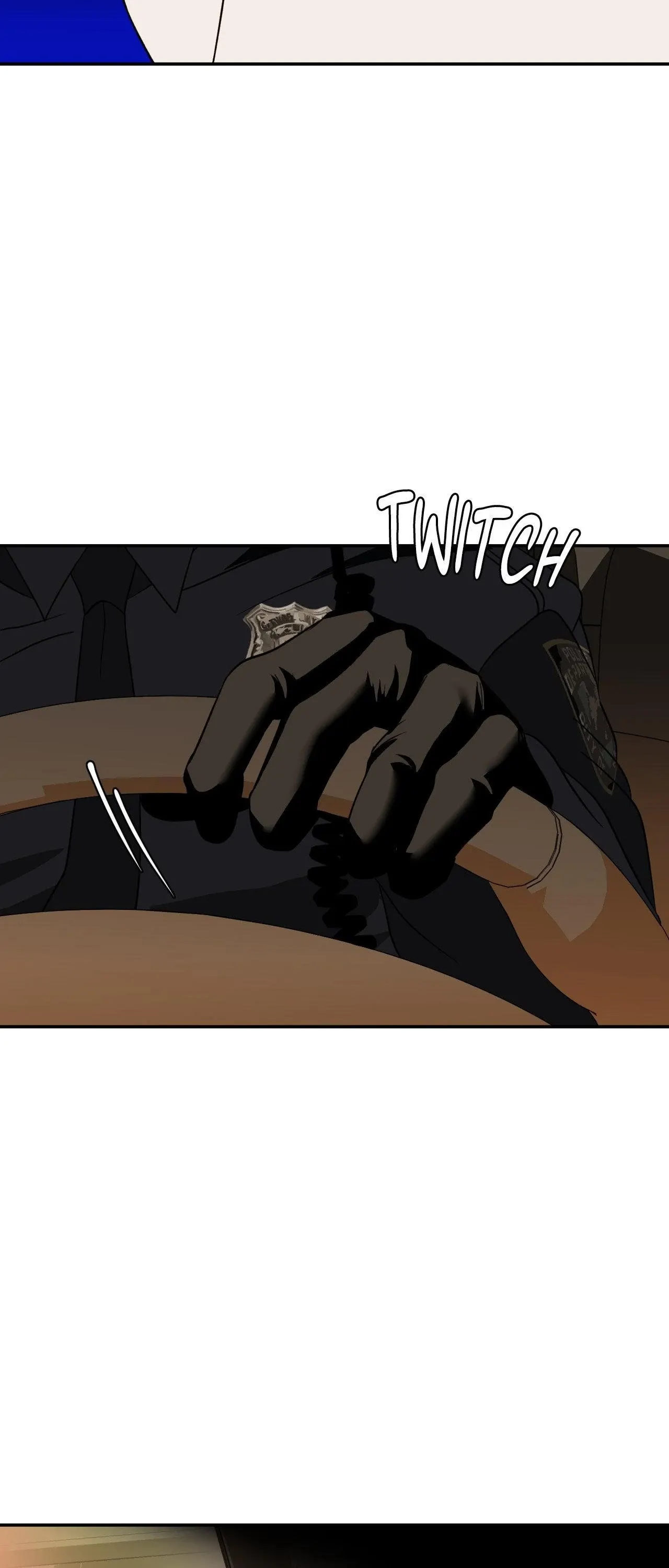 Love Junkie [OFCL] Chapter 101 page 47