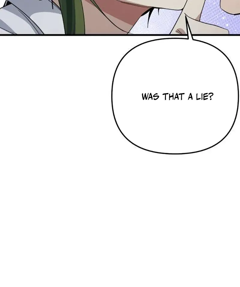 The Demon King’s Channel Chapter 25 page 41
