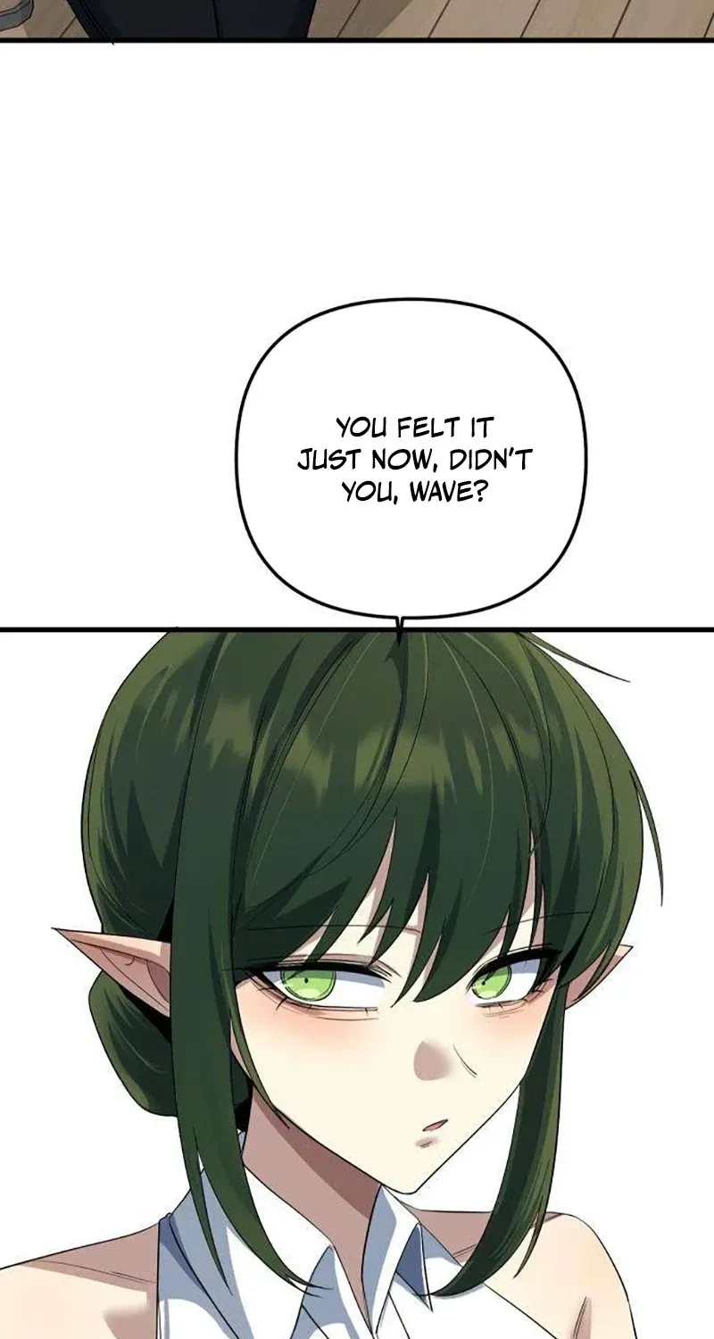 The Demon King’s Channel Chapter 25 page 45