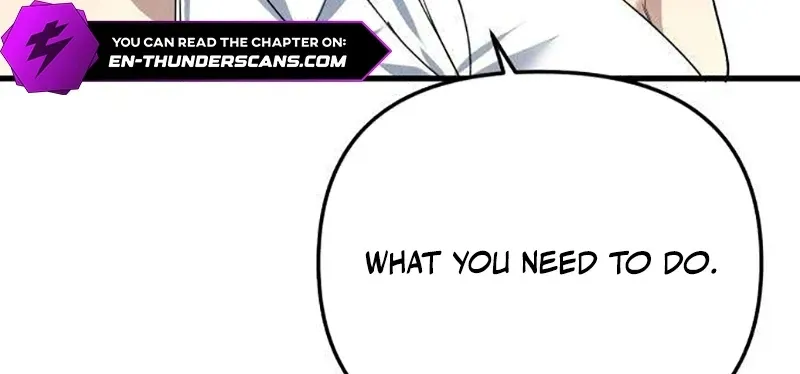 The Demon King’s Channel Chapter 25 page 46