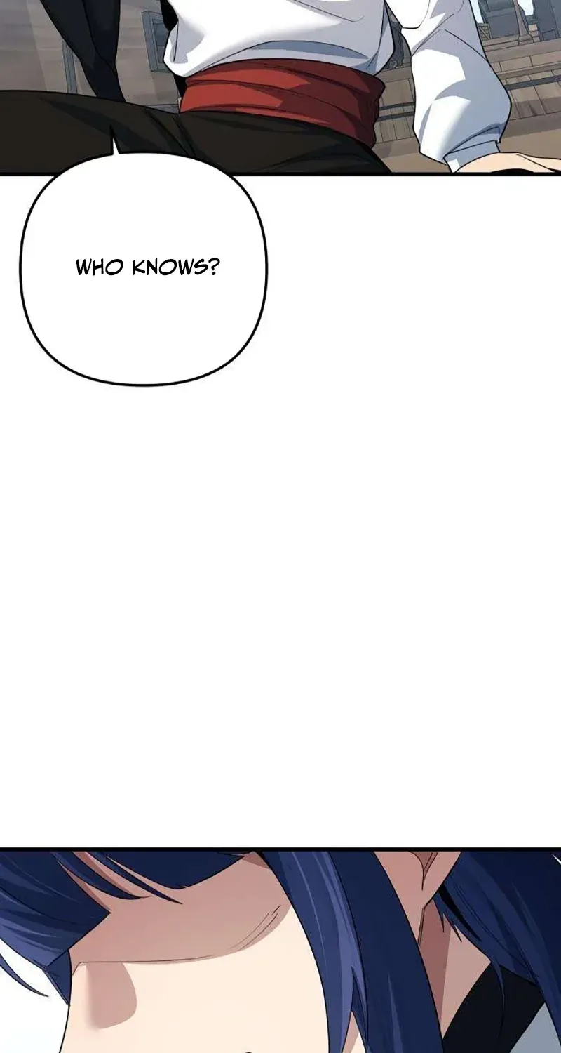 The Demon King’s Channel Chapter 25 page 48