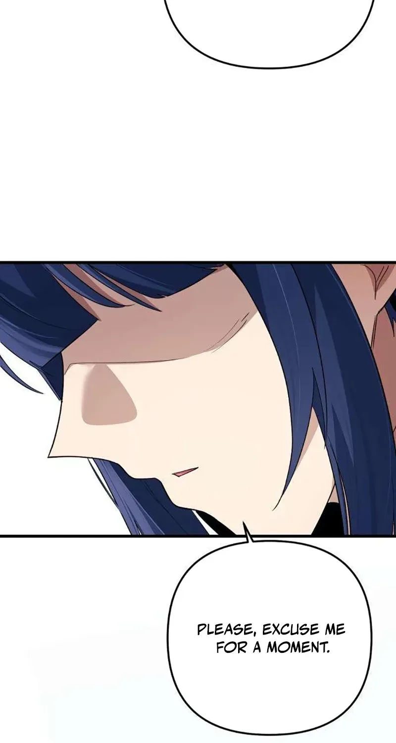 The Demon King’s Channel Chapter 25 page 63