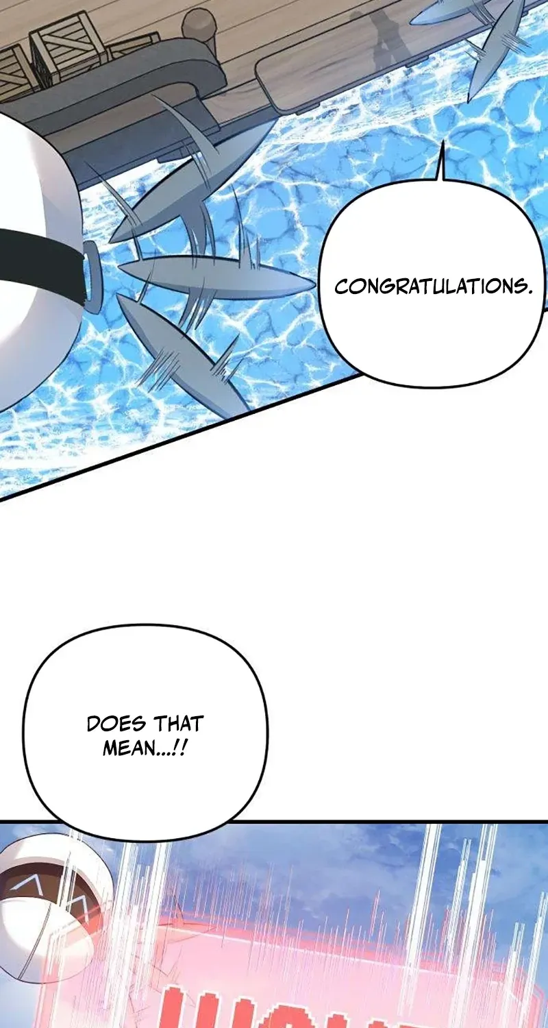 The Demon King’s Channel Chapter 25 page 85