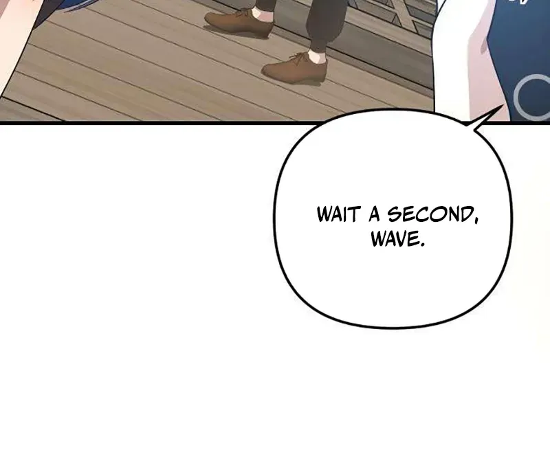 The Demon King’s Channel Chapter 25 page 91