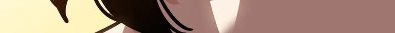 My Avatar Is Becoming the Final Boss Chapter 28 page 74