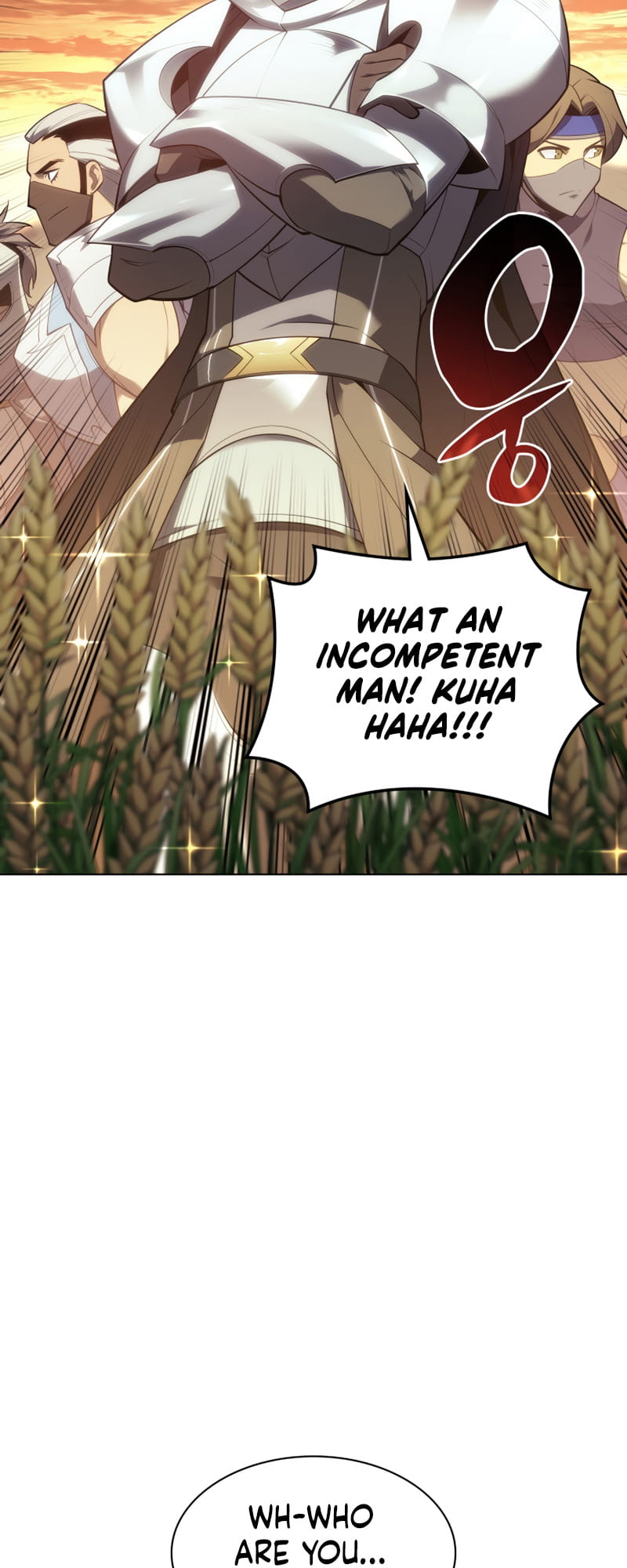 Overgeared Chapter 133 page 101