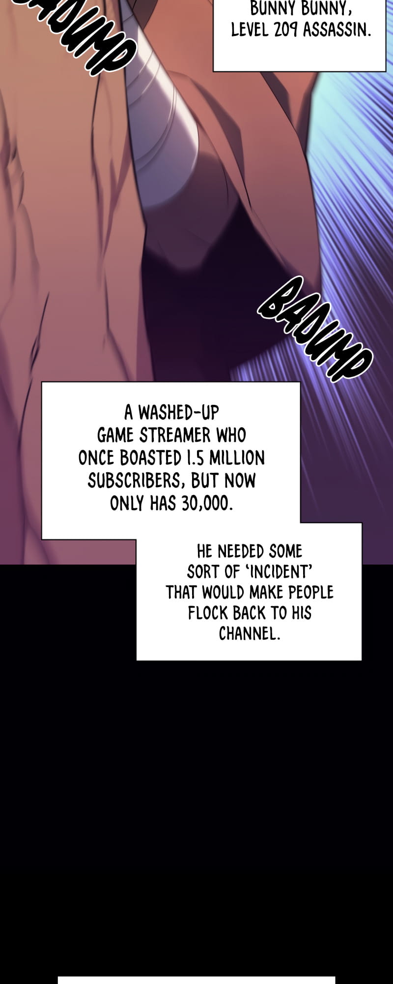Overgeared Chapter 133 page 3