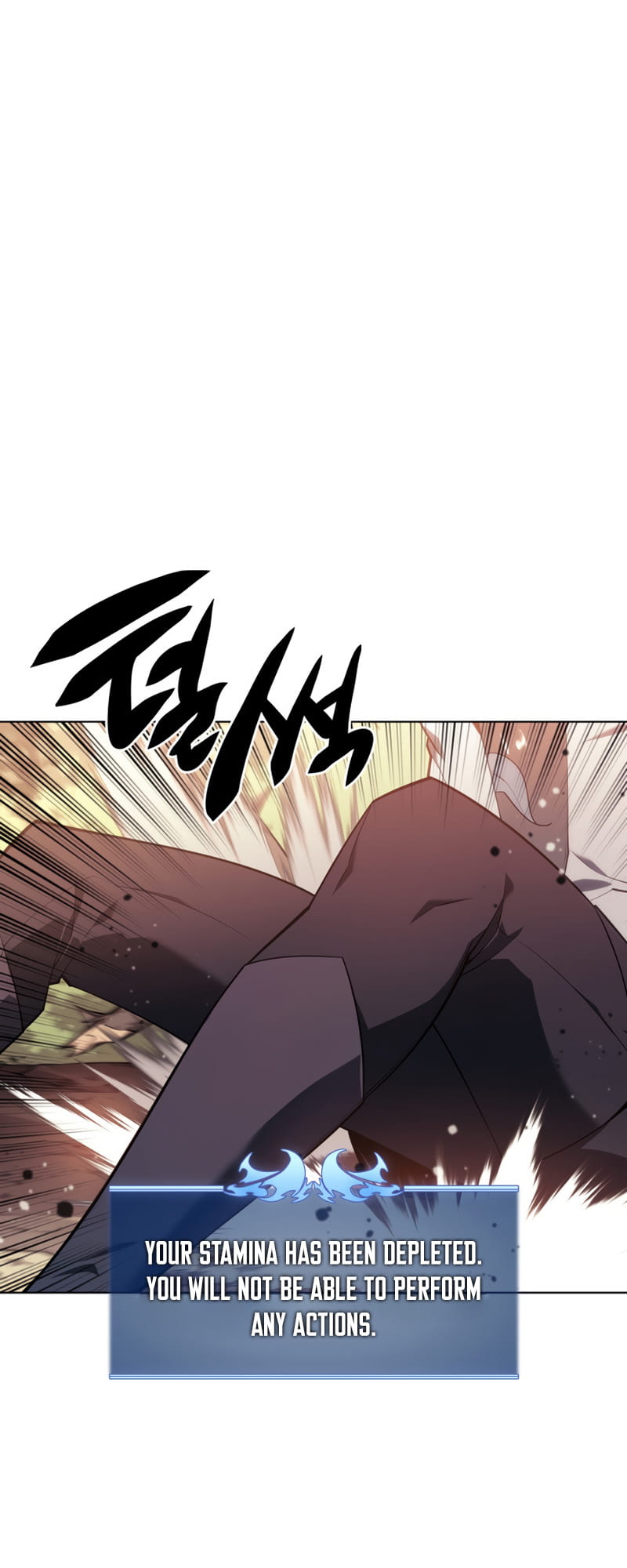 Overgeared Chapter 133 page 48
