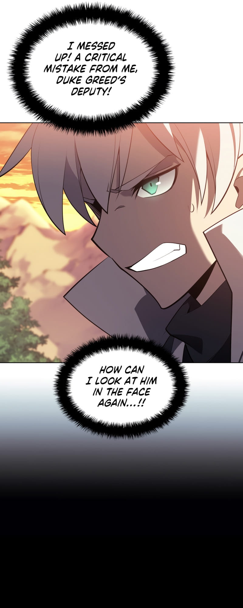 Overgeared Chapter 133 page 80
