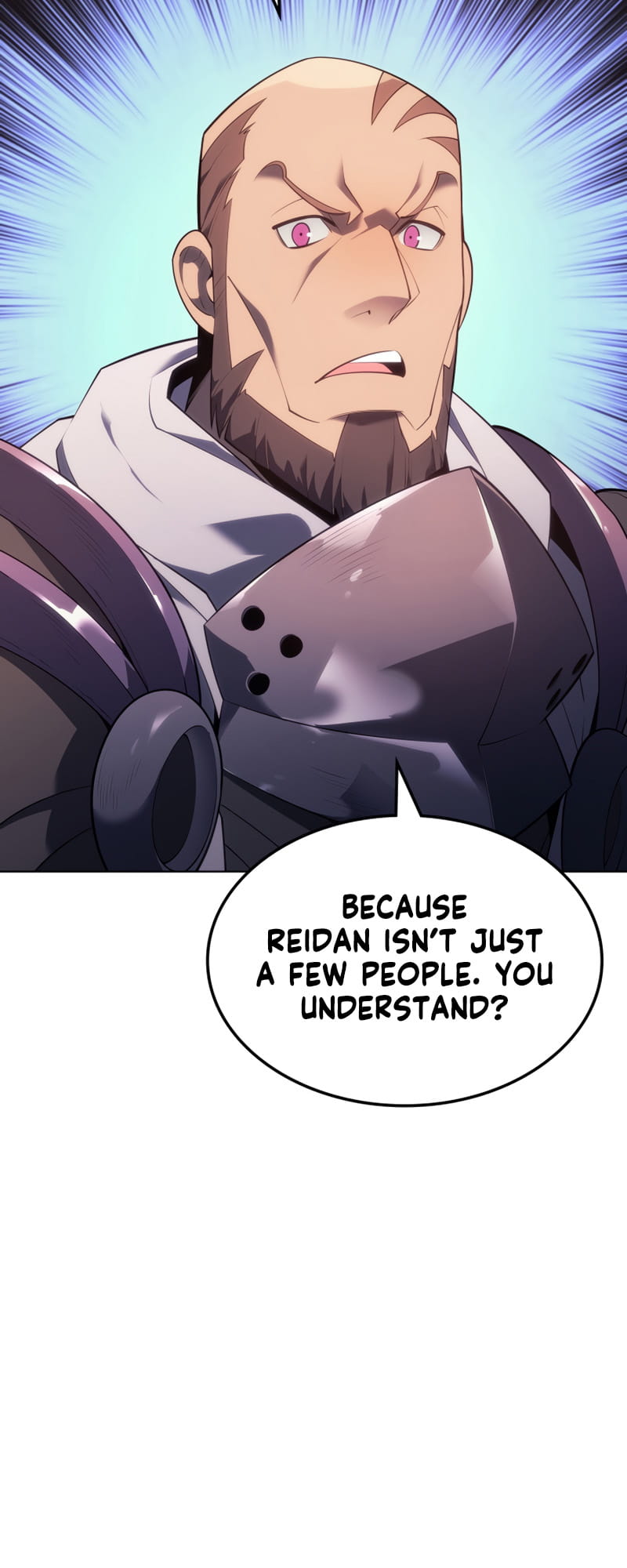 Overgeared Chapter 133 page 93