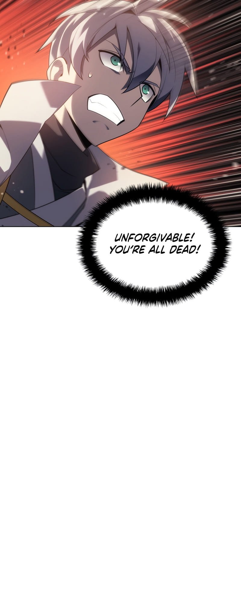 Overgeared Chapter 133 page 97