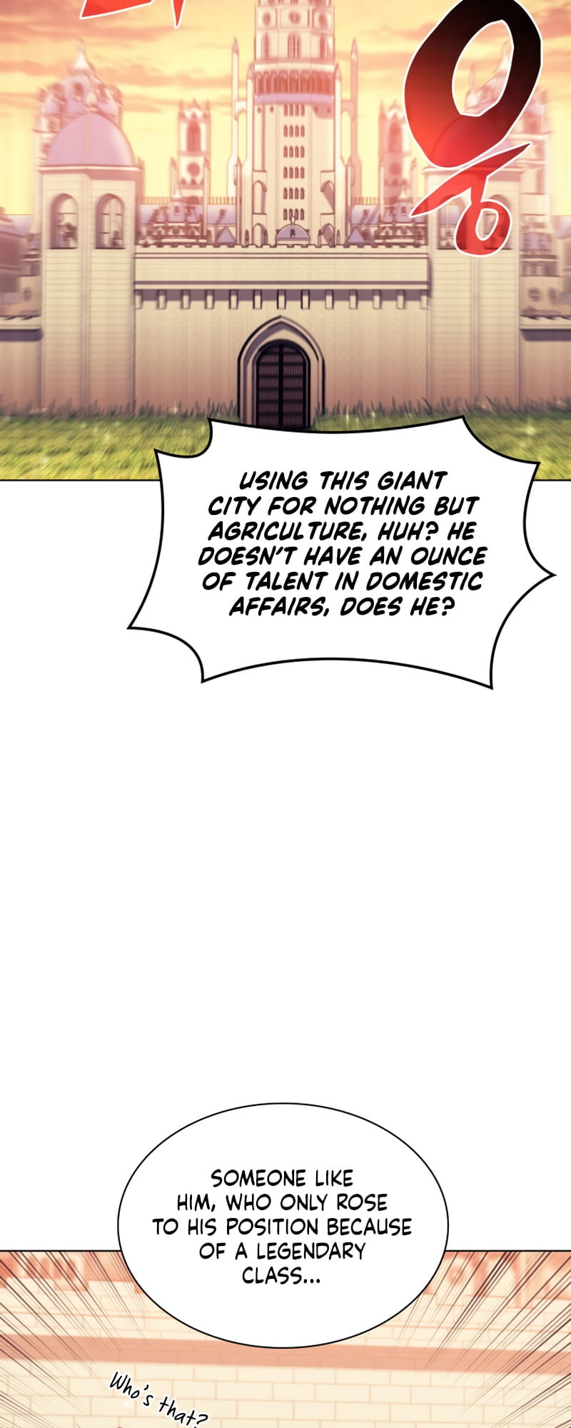 Overgeared Chapter 133 page 99