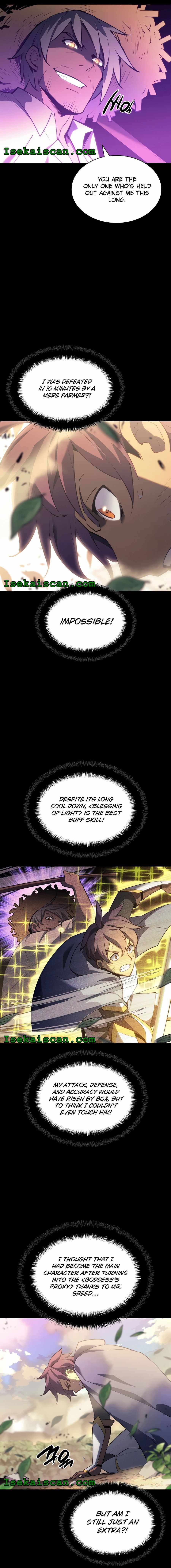 Overgeared Chapter 134 page 3