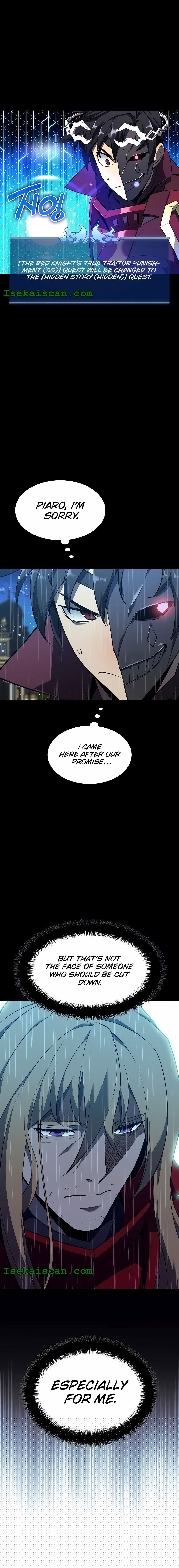 Overgeared Chapter 139 page 14
