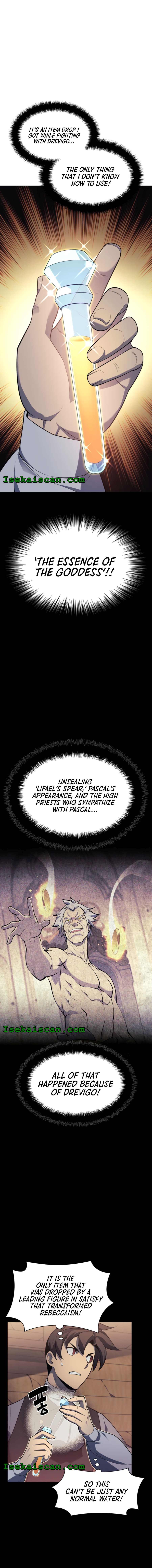 Overgeared Chapter 144 page 13