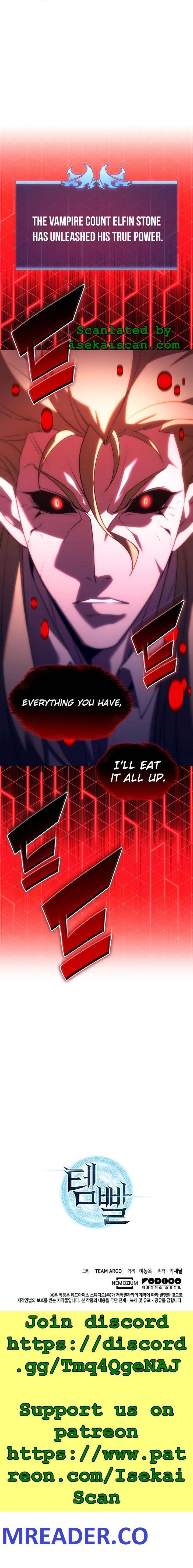 Overgeared Chapter 157 page 12