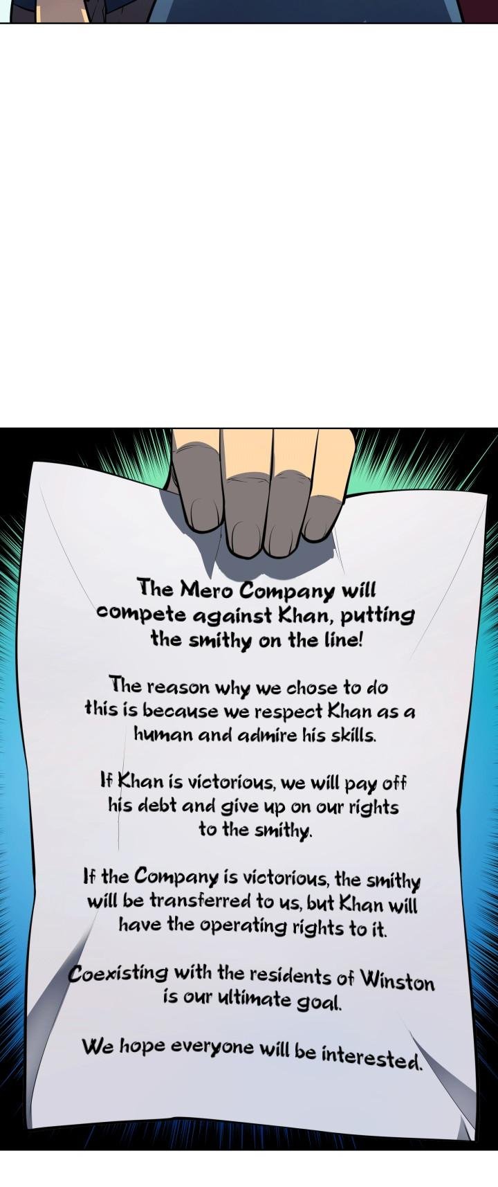 Overgeared Chapter 18 page 30