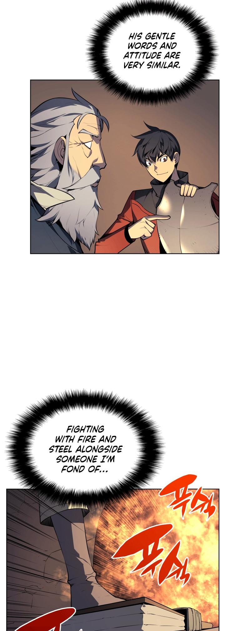 Overgeared Chapter 18 page 9