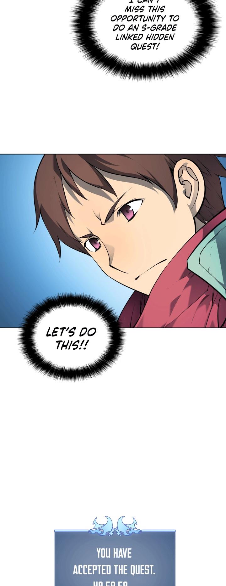 Overgeared Chapter 19 page 45