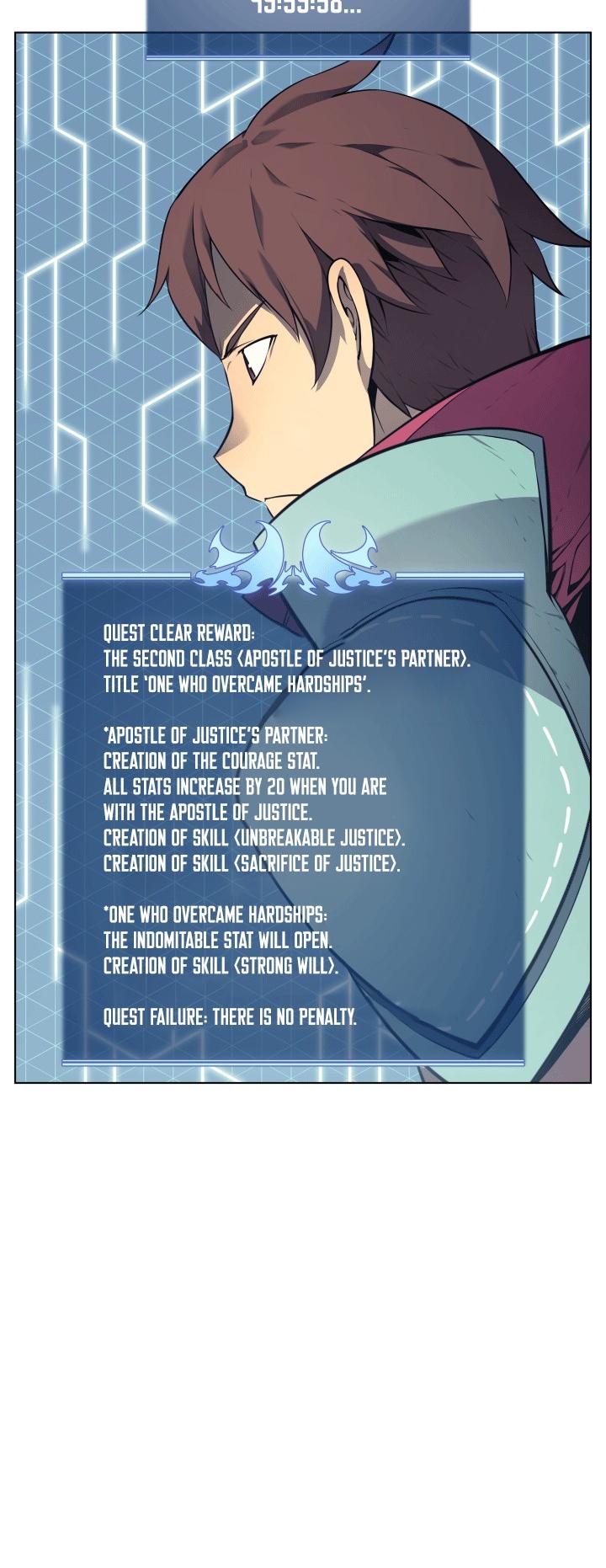 Overgeared Chapter 19 page 46