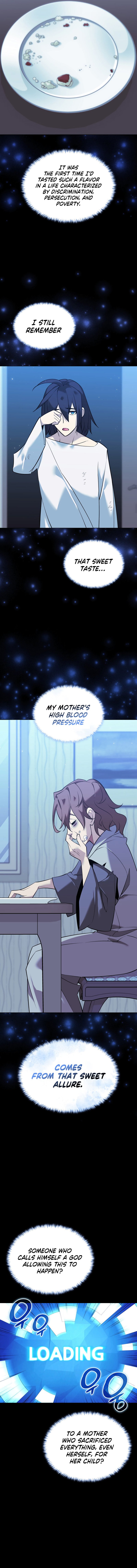 Overgeared Chapter 218 page 14