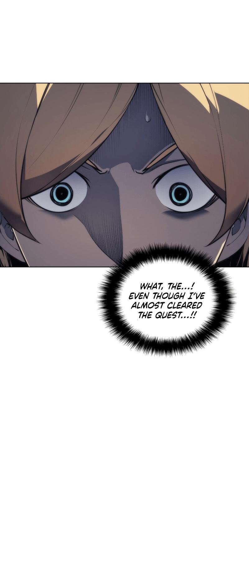Overgeared Chapter 22 page 10