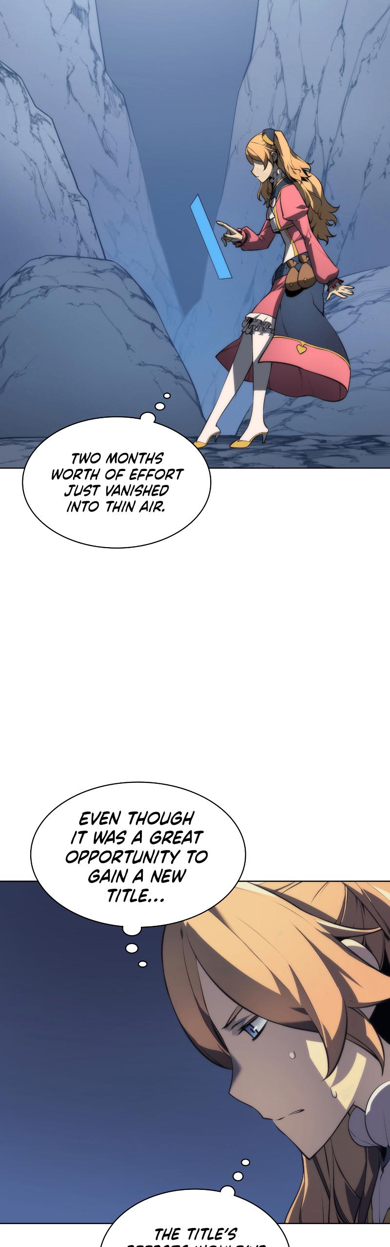 Overgeared Chapter 22 page 16