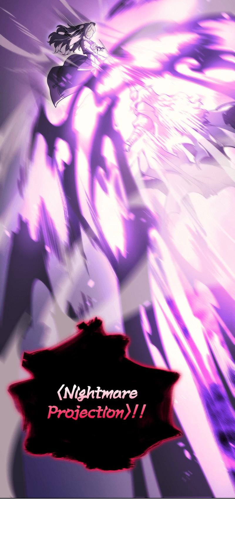 Overgeared Chapter 22 page 4