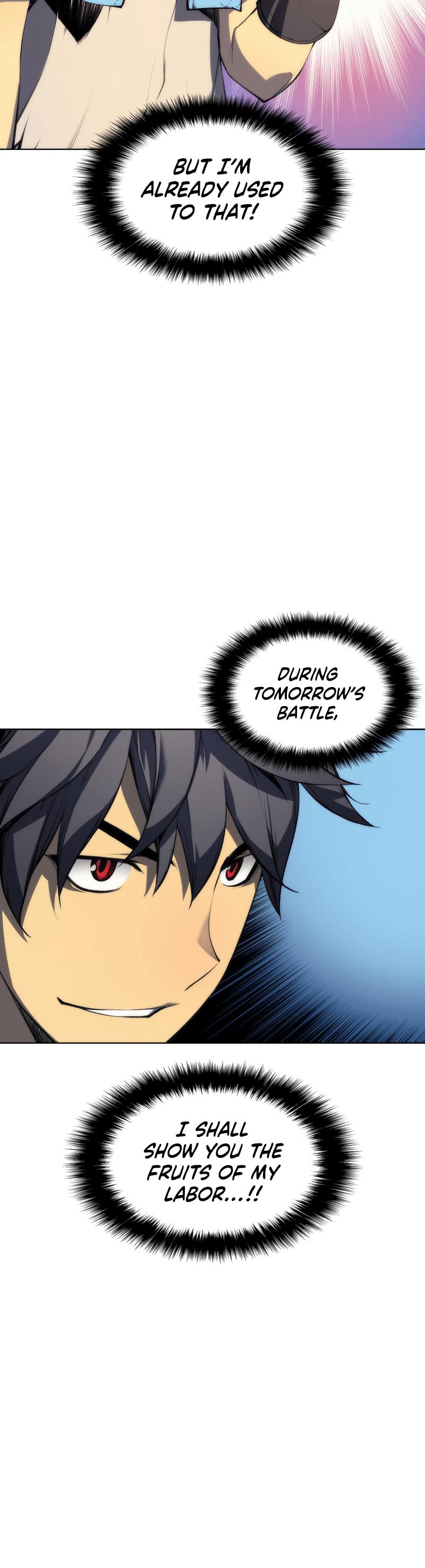 Overgeared Chapter 22 page 41