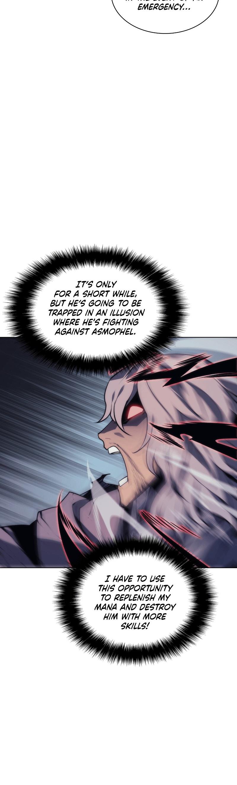 Overgeared Chapter 22 page 8