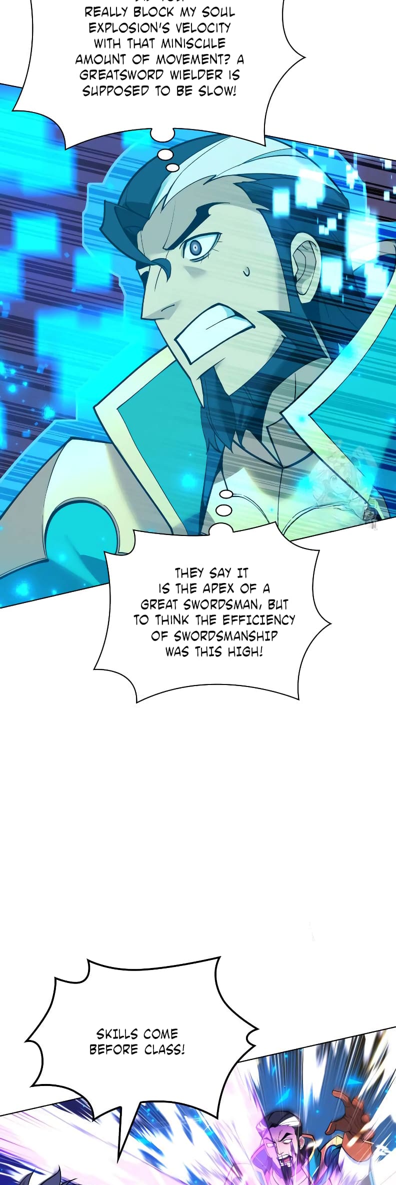 Overgeared Chapter 224 page 19