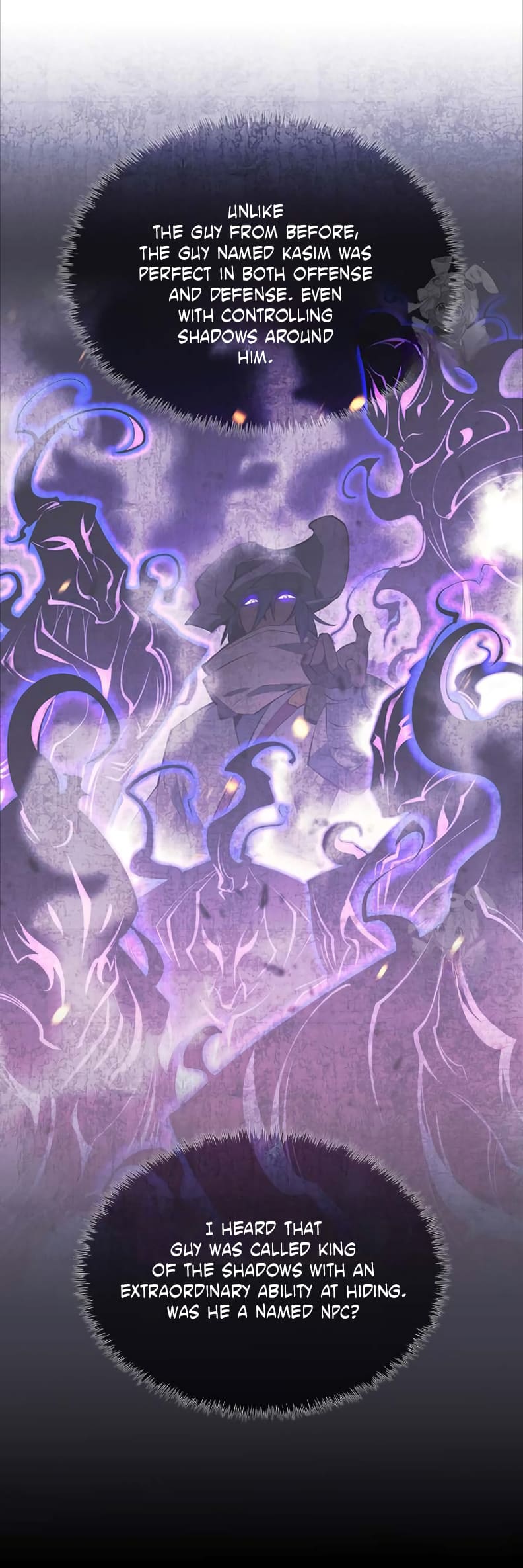 Overgeared Chapter 224 page 5
