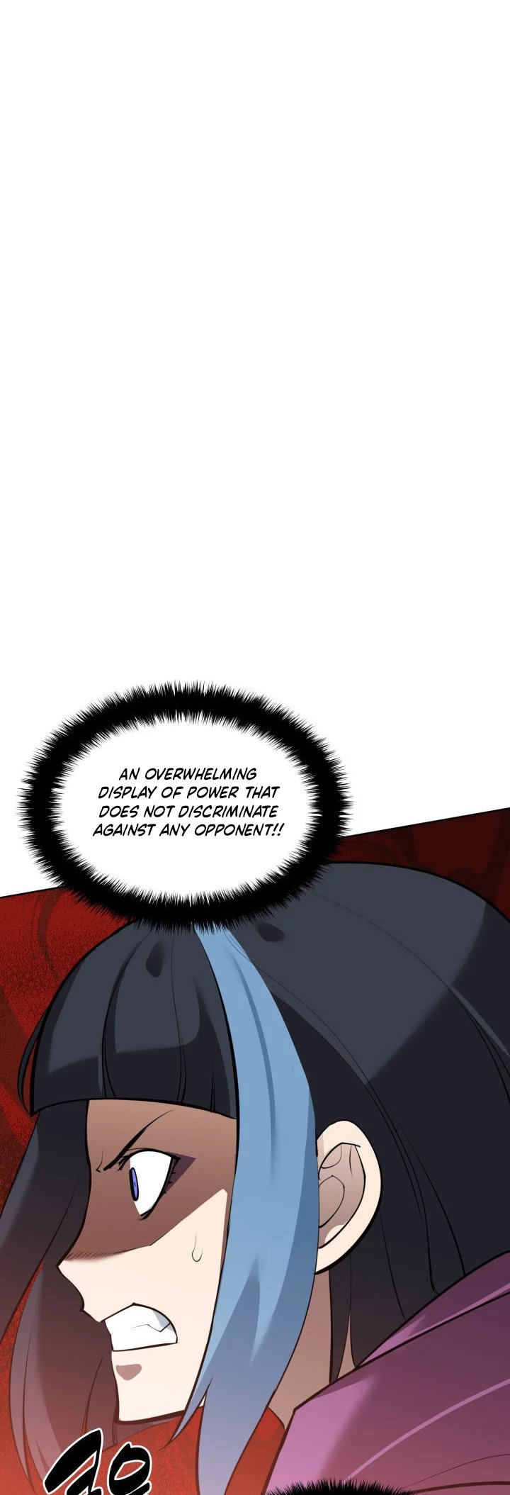 Overgeared Chapter 232 page 24