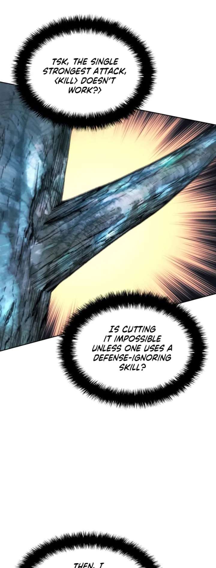 Overgeared Chapter 253 page 48