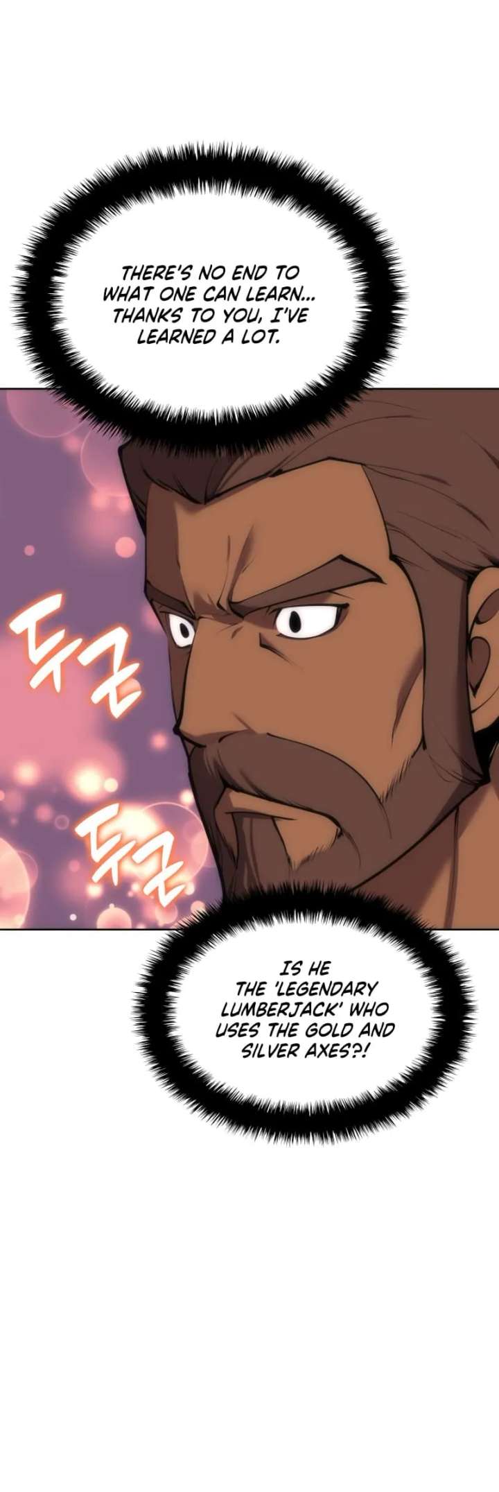 Overgeared Chapter 254 page 16