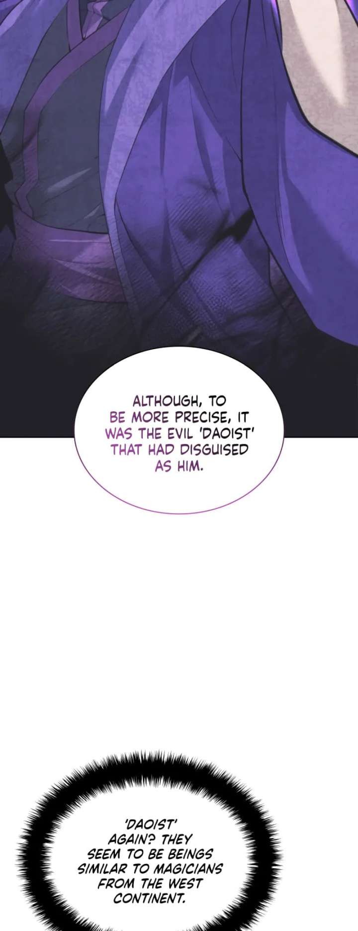 Overgeared Chapter 254 page 46