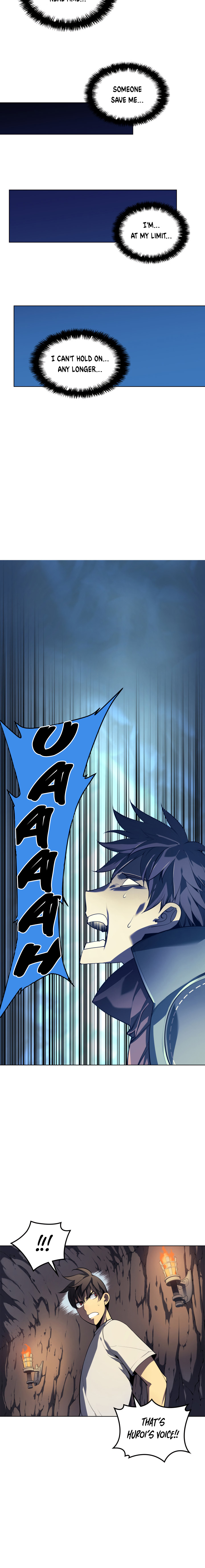 Overgeared Chapter 26 page 13