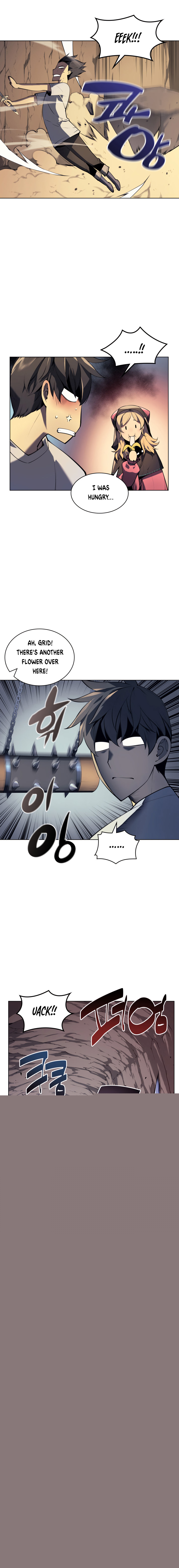 Overgeared Chapter 26 page 6