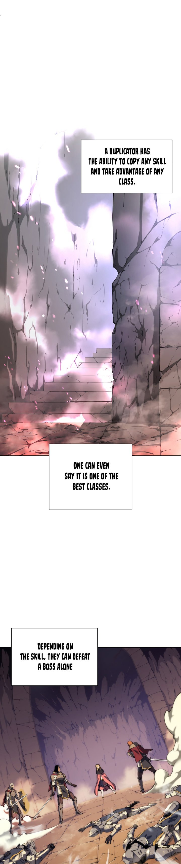 Overgeared Chapter 27 page 2