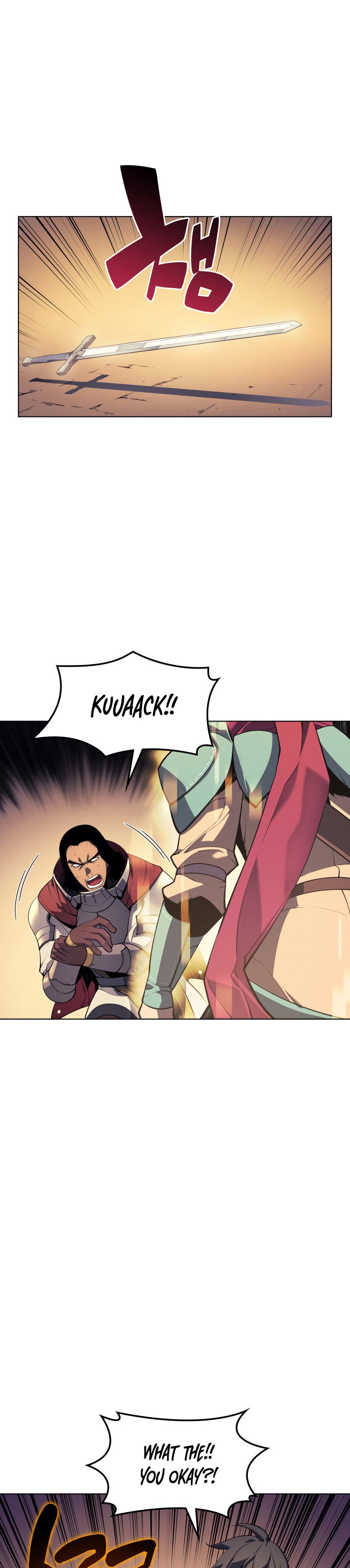 Overgeared Chapter 27 page 29