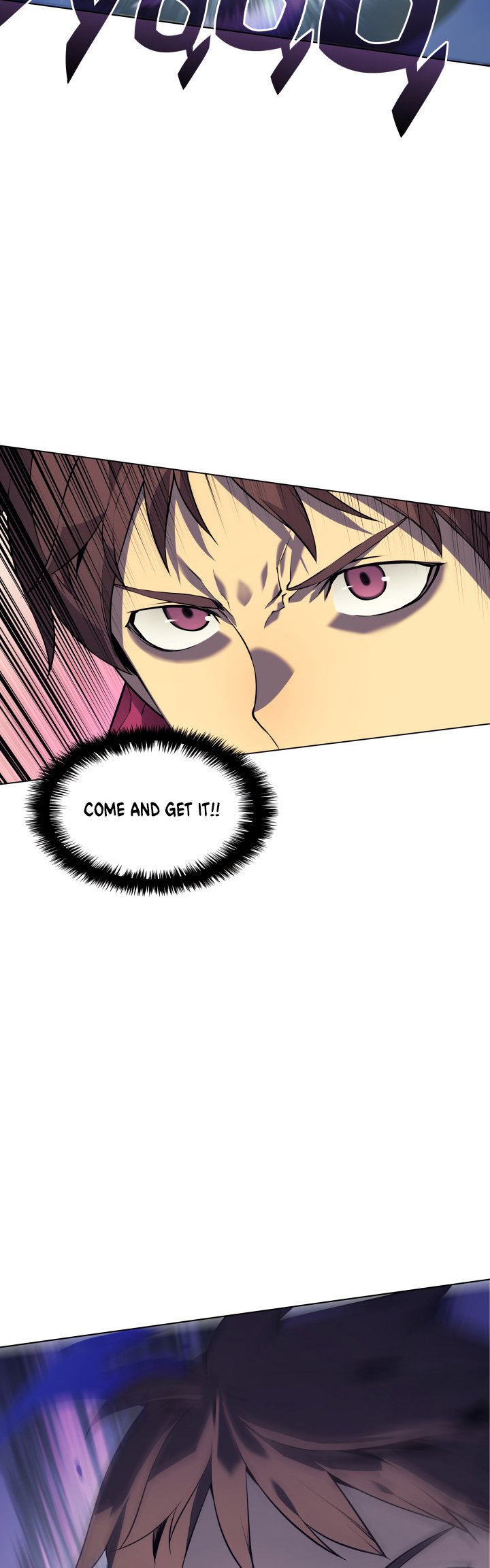 Overgeared Chapter 27 page 36