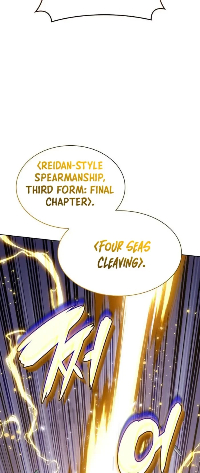 Overgeared Chapter 272 page 45