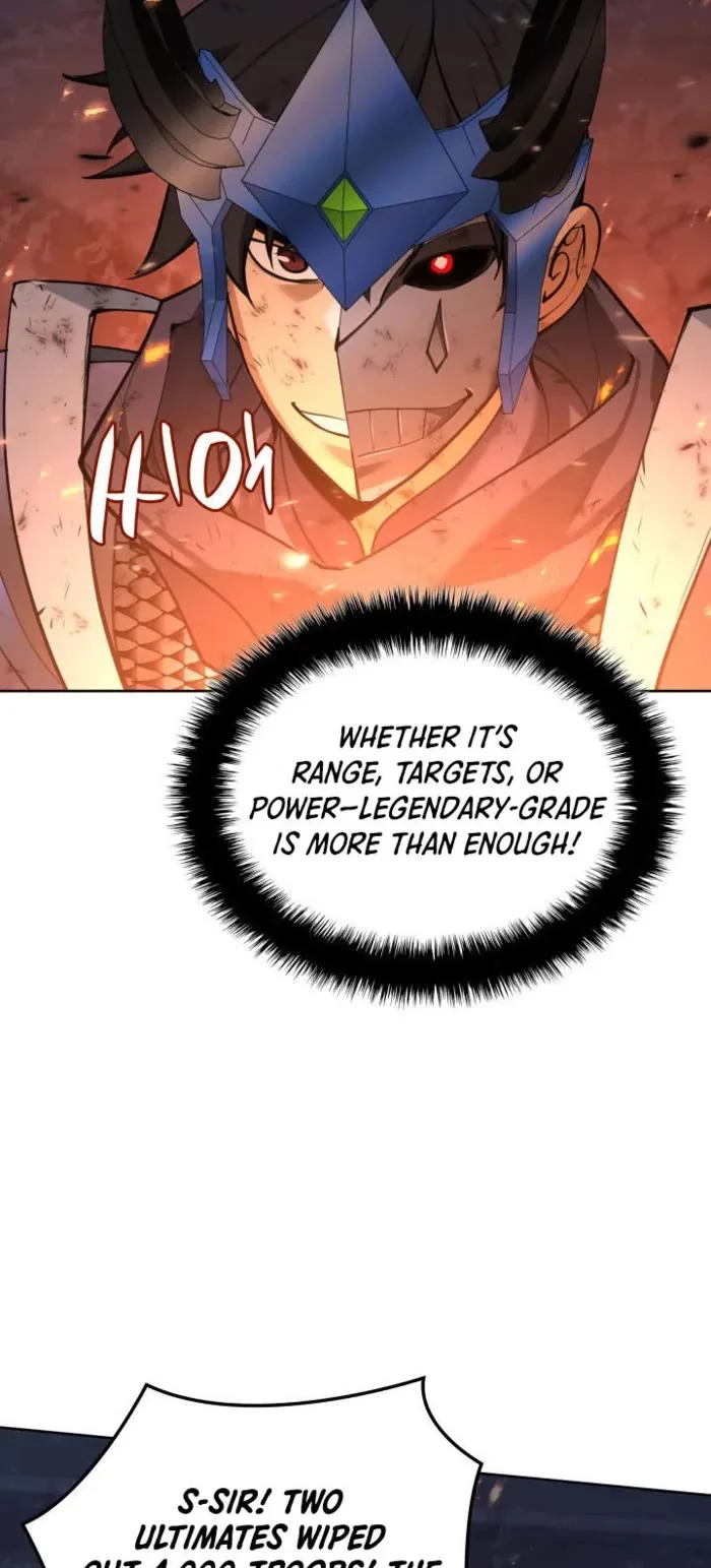 Overgeared Chapter 273 page 14
