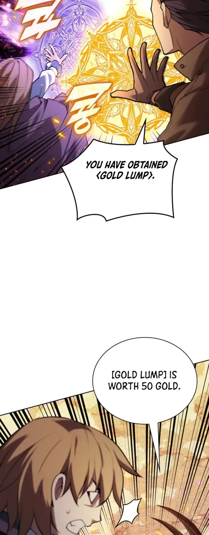 Overgeared Chapter 273 page 51