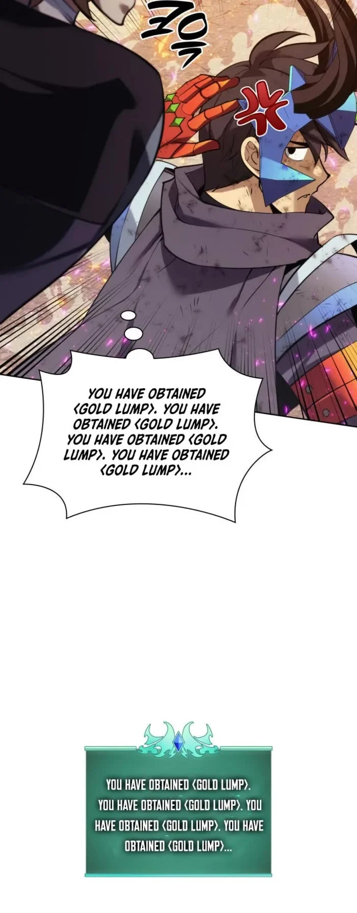 Overgeared Chapter 273 page 52
