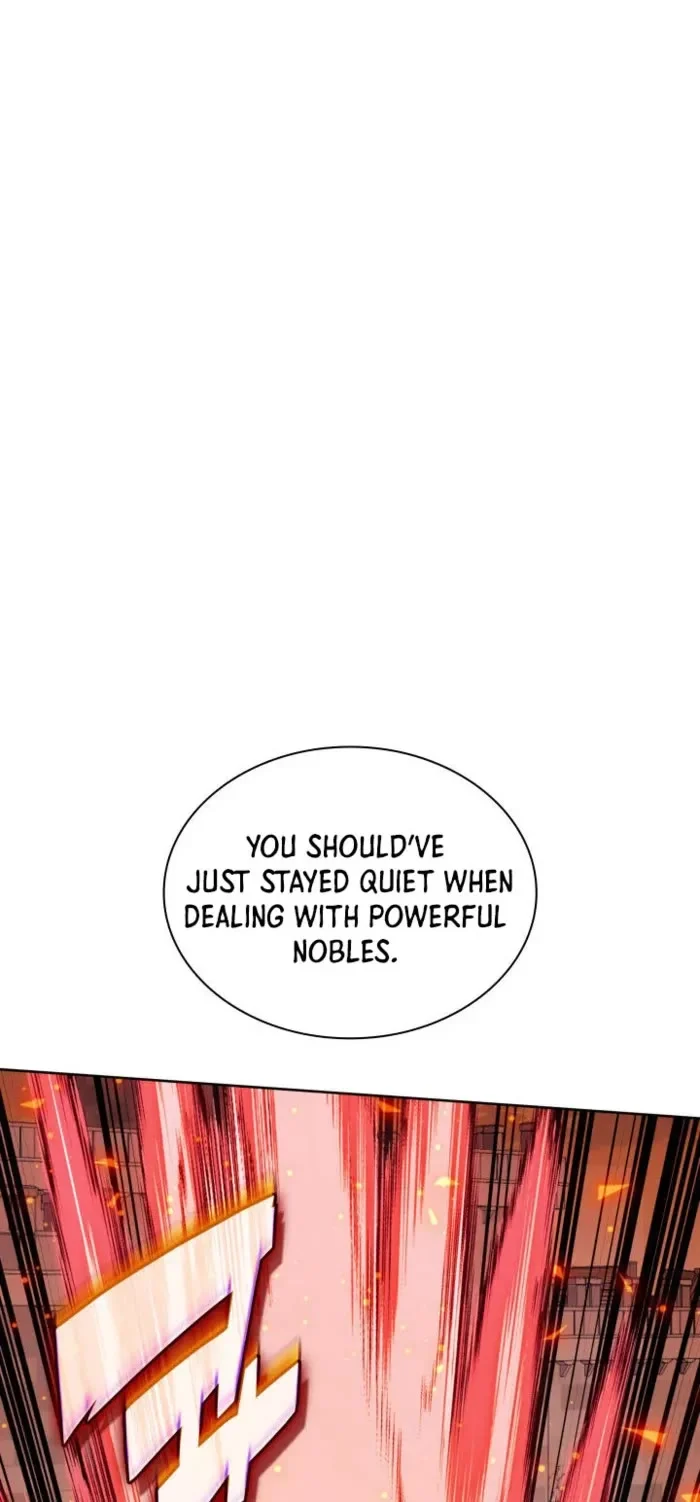 Overgeared Chapter 273 page 69