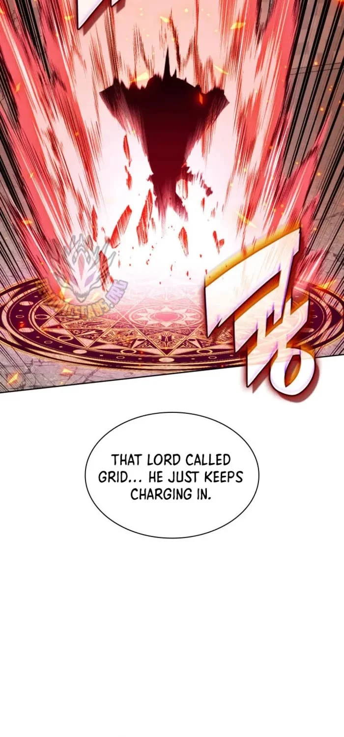 Overgeared Chapter 273 page 70