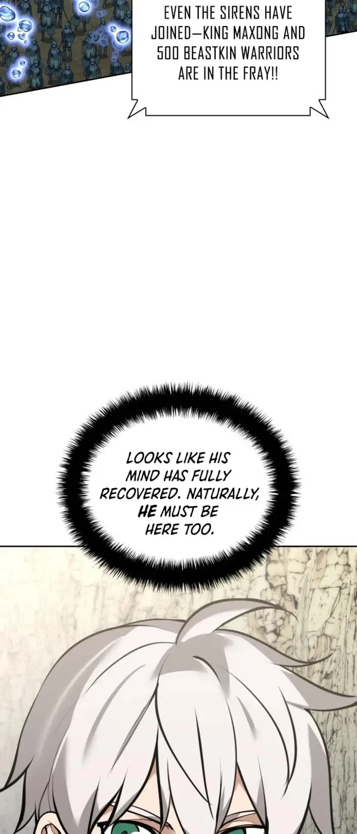 Overgeared Chapter 275 page 56