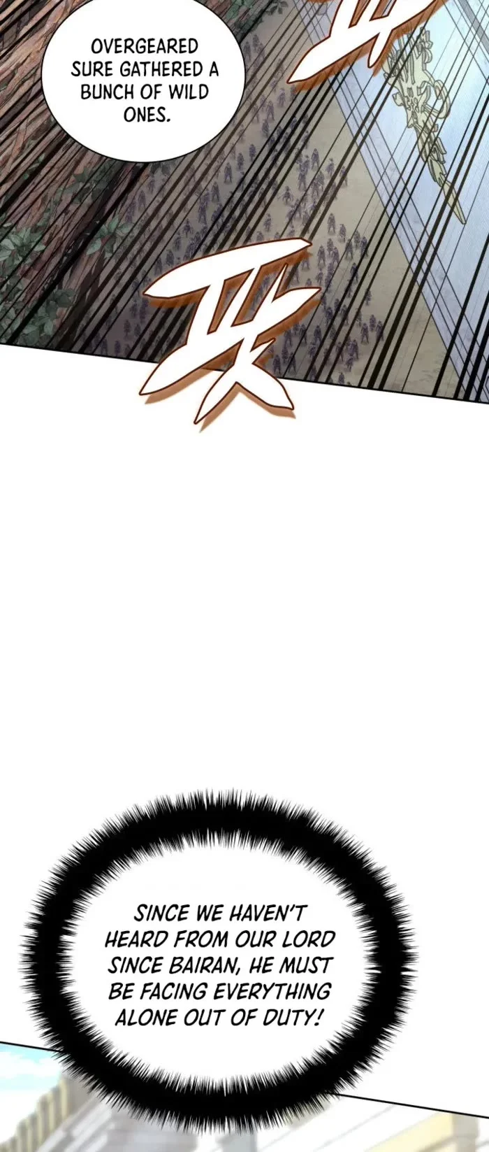 Overgeared Chapter 275 page 61