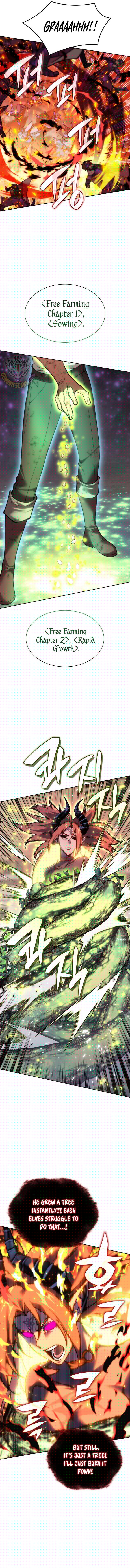 Overgeared Chapter 277 page 5